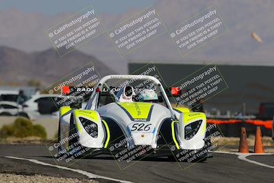 media/Jan-29-2023-PCA San Diego (Sun) [[aa0301ccc2]]/Yellow Group/Around the Pits/